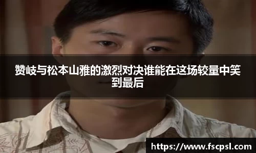 k8.com(中国区)官方网站