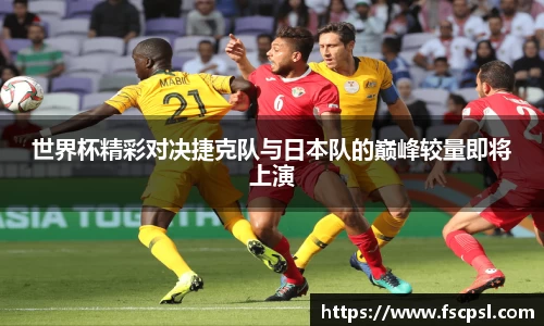 k8.com(中国区)官方网站