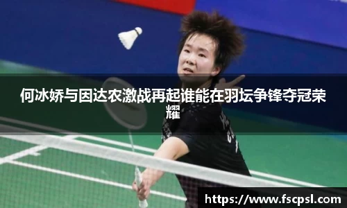 k8.com(中国区)官方网站